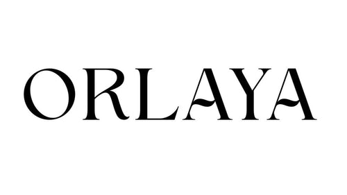ORLAYA  