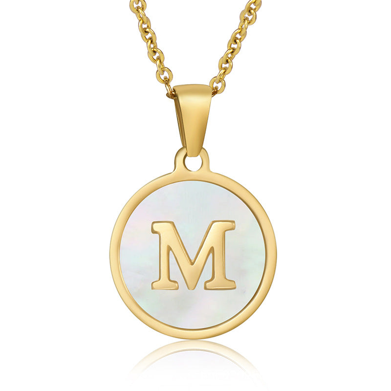 gold-initial-pendant-necklace-pearl-white-enamel-02.jpg