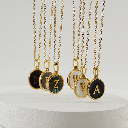 personalized-letter-pendant-gold-necklace-03.jpg